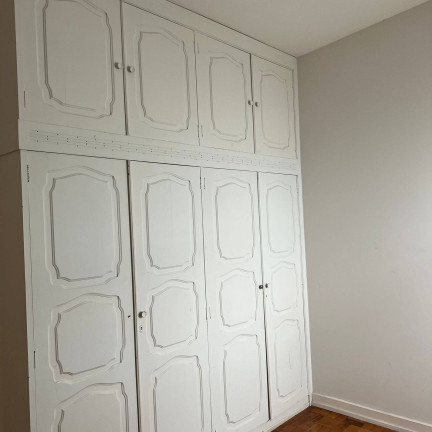 Imagem Casa com 3 Quartos à Venda, 360 m² em Centro - Bauru Imagem Casa com 3 Quartos à Venda, 360 m² em Centro - Bauru