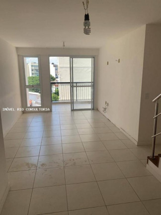 Imagem Apartamento com 4 Quartos à Venda, 175 m² em Rio De Janeiro Imagem Apartamento com 4 Quartos à Venda, 175 m² em Rio De Janeiro