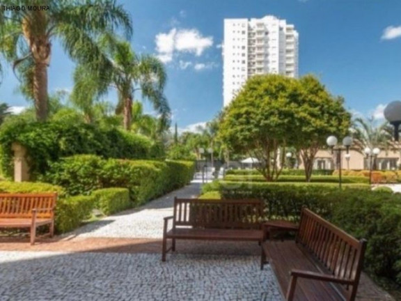 Imagem Imóvel com 3 Quartos à Venda, 94 m² em Jardim Europa - Porto Alegre Imagem Imóvel com 3 Quartos à Venda, 94 m² em Jardim Europa - Porto Alegre