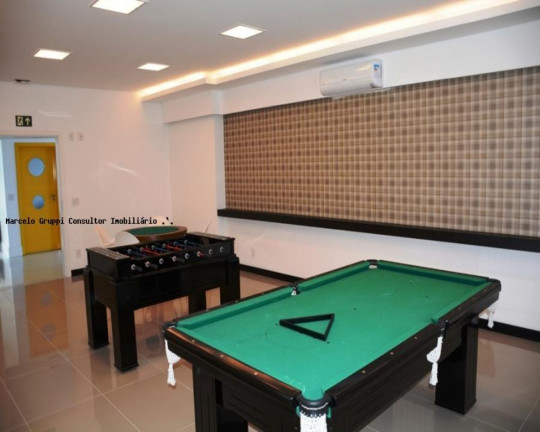 Imagem Apartamento com 4 Quartos à Venda, 185 m² em Vila Sfeir - Indaiatuba Imagem Apartamento com 4 Quartos à Venda, 185 m² em Vila Sfeir - Indaiatuba