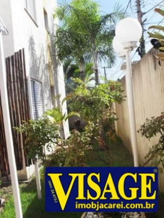 Imagem Apartamento com 2 Quartos à Venda, em Jd. Florida - Jacareí Imagem Apartamento com 2 Quartos à Venda, em Jd. Florida - Jacareí