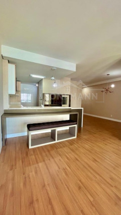 Imagem Apartamento com 4 Quartos à Venda, 124 m² em Barreiros - São José