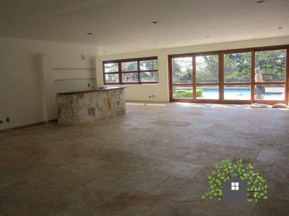 Imagem Casa com 4 Quartos à Venda, 2.000 m² em Fazendinha - Carapicuíba