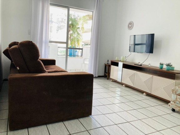 Imagem Apartamento com 2 Quartos para Alugar,  em Centro - Balneário Camboriú