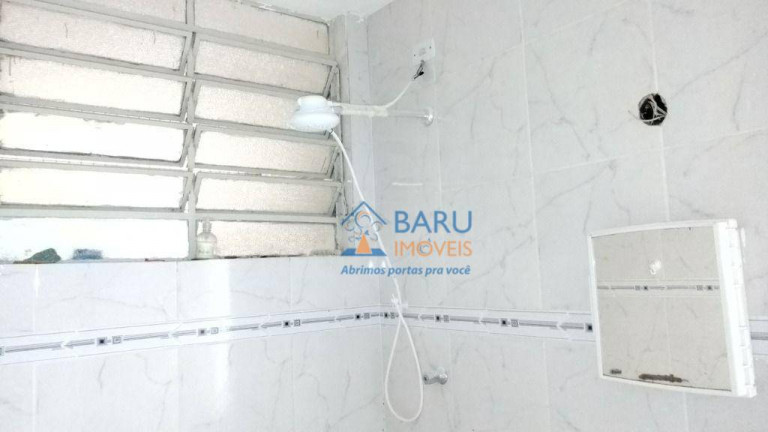 Imagem Apartamento com 1 Quarto para Alugar, 50 m² em Campos Elíseos - São Paulo Imagem Apartamento com 1 Quarto para Alugar, 50 m² em Campos Elíseos - São Paulo