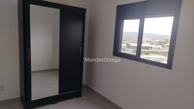 Imagem Apartamento com 2 Quartos à Venda ou Locação, 48 m² em Parque Campolim - Sorocaba Imagem Apartamento com 2 Quartos à Venda ou Locação, 48 m² em Parque Campolim - Sorocaba