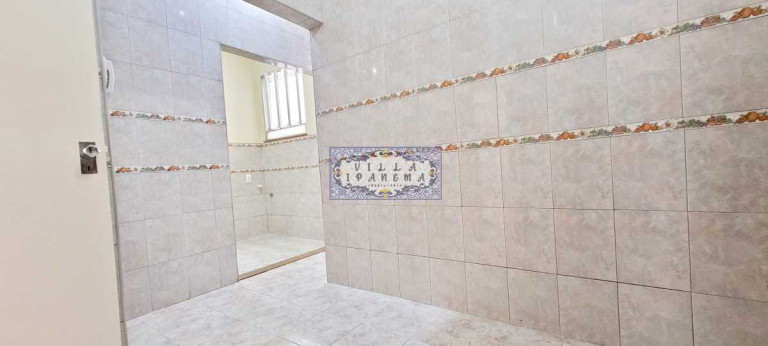 Imagem Apartamento com 2 Quartos à Venda, 70 m² em Copacabana - Rio De Janeiro Imagem Apartamento com 2 Quartos à Venda, 70 m² em Copacabana - Rio De Janeiro