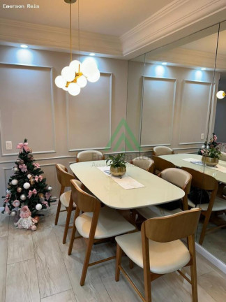 Imagem Apartamento com 2 Quartos à Venda, 75 m² em Vila Sofia - São Paulo Imagem Apartamento com 2 Quartos à Venda, 75 m² em Vila Sofia - São Paulo