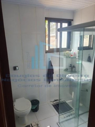 Imagem Apartamento com 2 Quartos à Venda, 90 m² em Maracanã - Praia Grande Imagem Apartamento com 2 Quartos à Venda, 90 m² em Maracanã - Praia Grande