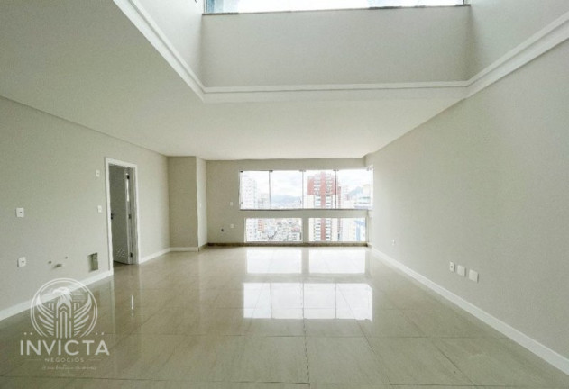 Imagem Apartamento com 4 Quartos à Venda, 206 m² em Barra Sul - Balneário Camboriú Imagem Apartamento com 4 Quartos à Venda, 206 m² em Barra Sul - Balneário Camboriú