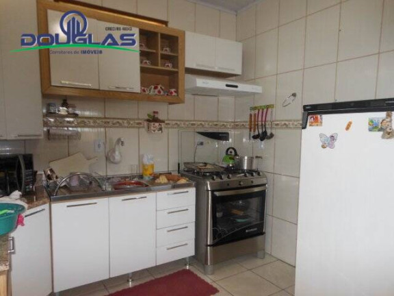 Imagem Casa com 3 Quartos à Venda, 696 m² em Viamão Imagem Casa com 3 Quartos à Venda, 696 m² em Viamão