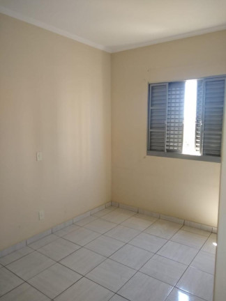 Imagem Apartamento com 2 Quartos para Alugar, 65 m² em Santa Terezinha - Piracicaba Imagem Apartamento com 2 Quartos para Alugar, 65 m² em Santa Terezinha - Piracicaba