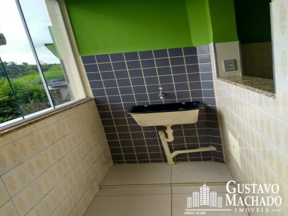 Imagem Imóvel com 2 Quartos à Venda, 120 m² em Santa Rita - Barra Mansa Imagem Imóvel com 2 Quartos à Venda, 120 m² em Santa Rita - Barra Mansa