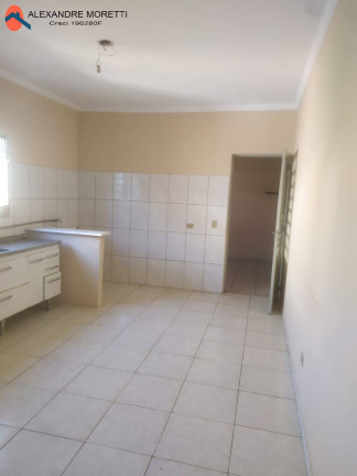 Imagem Casa com 4 Quartos à Venda, 150 m² em Vila Mineirão - Sorocaba Imagem Casa com 4 Quartos à Venda, 150 m² em Vila Mineirão - Sorocaba