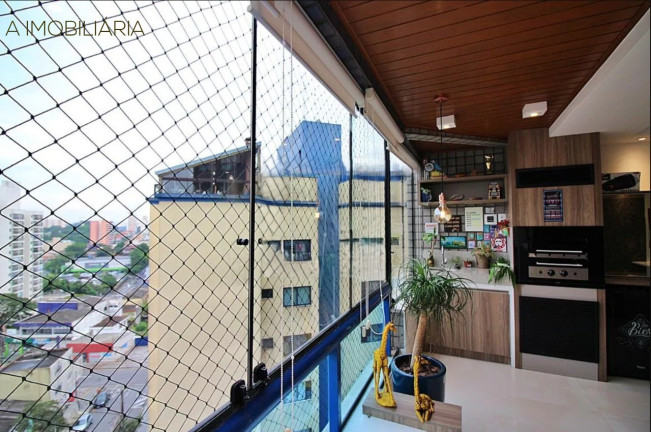 Imagem Imóvel com 3 Quartos à Venda, 155 m² em Centro - São Bernardo Do Campo Imagem Imóvel com 3 Quartos à Venda, 155 m² em Centro - São Bernardo Do Campo