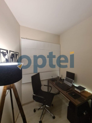 Imagem Imóvel com 2 Quartos à Venda, 120 m² em Baeta Neves - São Bernardo Do Campo