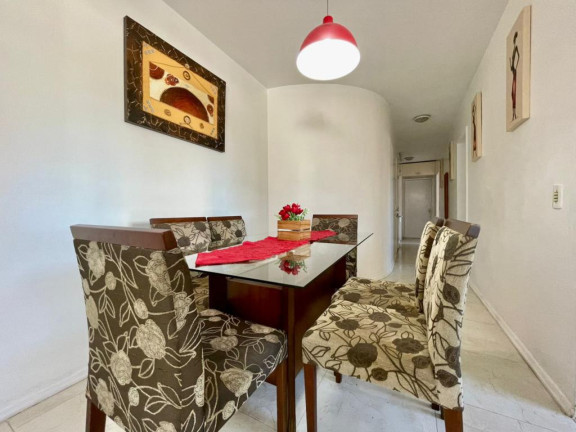 Imagem Apartamento com 3 Quartos à Venda, 149 m² em Centro - Capao Da Canoa Imagem Apartamento com 3 Quartos à Venda, 149 m² em Centro - Capao Da Canoa