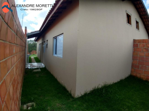 Imagem Casa com 2 Quartos à Venda, 100 m² em Jardim Santa Esmeralda - Sorocaba Imagem Casa com 2 Quartos à Venda, 100 m² em Jardim Santa Esmeralda - Sorocaba