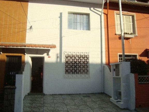 Imagem Sobrado com 2 Quartos à Venda, 82 m² em Agua Fria - São Paulo Imagem Sobrado com 2 Quartos à Venda, 82 m² em Agua Fria - São Paulo