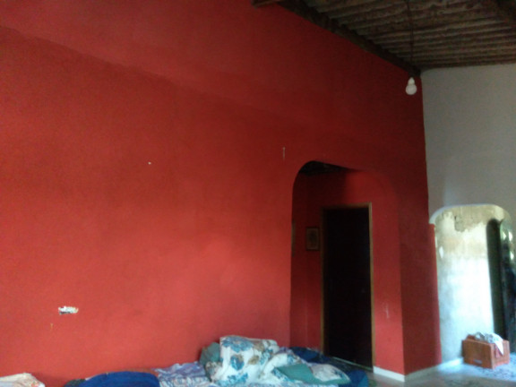 Imagem Imóvel com 3 Quartos à Venda, em Umuarama - Itanhaém Imagem Imóvel com 3 Quartos à Venda, em Umuarama - Itanhaém