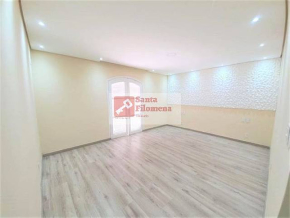 Imagem Sobrado com 3 Quartos à Venda, 200 m² em Vila Pires - Santo André Imagem Sobrado com 3 Quartos à Venda, 200 m² em Vila Pires - Santo André