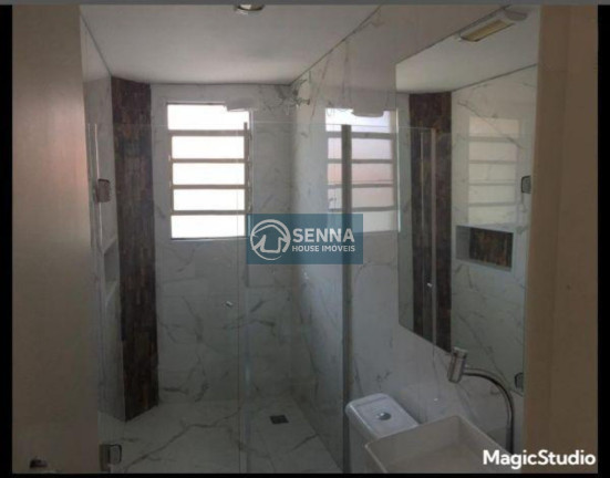 Imagem Imóvel com 2 Quartos à Venda, 54 m² em Jardim Guanabara - Jundiaí Imagem Imóvel com 2 Quartos à Venda, 54 m² em Jardim Guanabara - Jundiaí