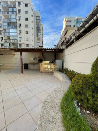 Imagem Imóvel com 2 Quartos à Venda, 58 m² em Jardim Camburi - Vitória