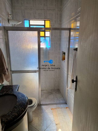 Imagem Casa com 2 Quartos à Venda, 309 m² em Jardim Elvira - Osasco Imagem Casa com 2 Quartos à Venda, 309 m² em Jardim Elvira - Osasco