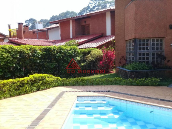 Sobrado com 3 Quartos à Venda, 270 m² em Parque Munhoz - São Paulo