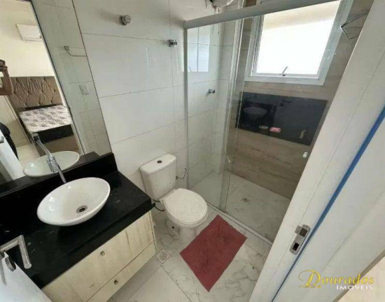 Imagem Apartamento com 3 Quartos à Venda, 156 m² em Aviação - Praia Grande Imagem Apartamento com 3 Quartos à Venda, 156 m² em Aviação - Praia Grande