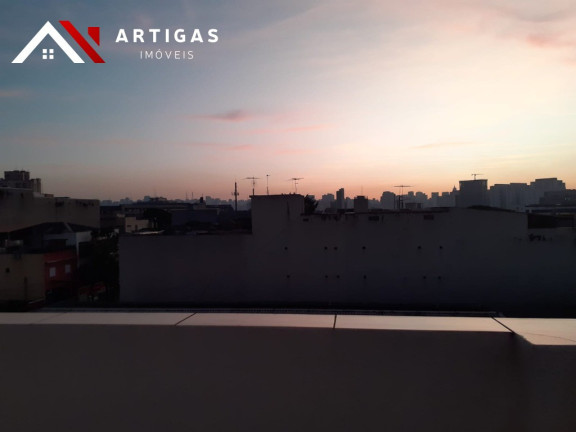 Imagem Apartamento com 2 Quartos à Venda, 117 m² em Mooca - São Paulo Imagem Apartamento com 2 Quartos à Venda, 117 m² em Mooca - São Paulo