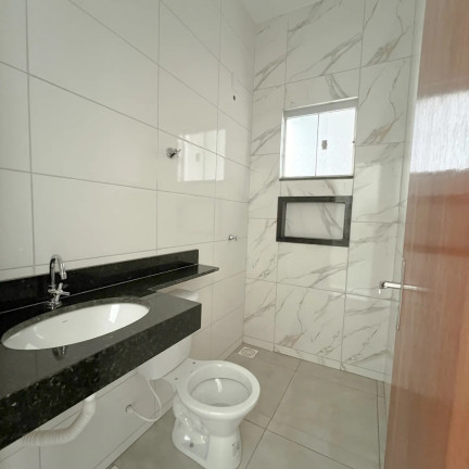 Imagem Imóvel com
2 Quartos à Venda, 61 m² em
Setor Santos Dumont -
Goiania Imagem Imóvel com
2 Quartos à Venda, 61 m² em
Setor Santos Dumont -
Goiania
