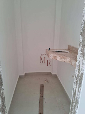 Imagem Apartamento com 2 Quartos à Venda, 87 m² em Canto Do Forte - Praia Grande Imagem Apartamento com 2 Quartos à Venda, 87 m² em Canto Do Forte - Praia Grande