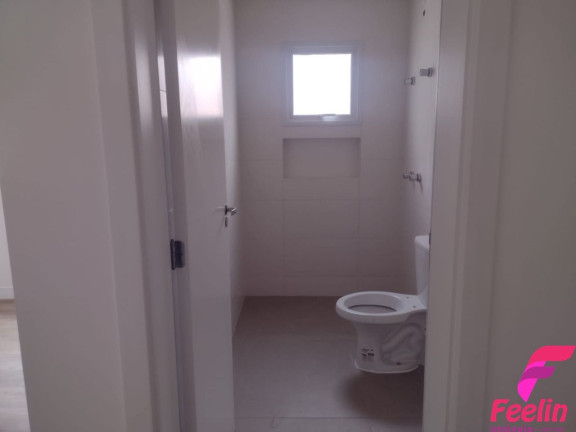 Imagem Casa com 3 Quartos à Venda, 150 m² em Campeche - Florianópolis Imagem Casa com 3 Quartos à Venda, 150 m² em Campeche - Florianópolis