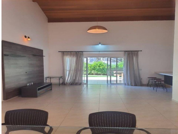 Imagem Casa de Condomínio com 4 Quartos à Venda, 1 m² em Colinas De Inhandjara - Itupeva Imagem Casa de Condomínio com 4 Quartos à Venda, 1 m² em Colinas De Inhandjara - Itupeva