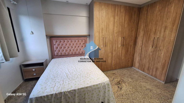 Imagem Apartamento com 4 Quartos à Venda, 165 m² em Nossa Senhora Das Graças - Manaus Imagem Apartamento com 4 Quartos à Venda, 165 m² em Nossa Senhora Das Graças - Manaus