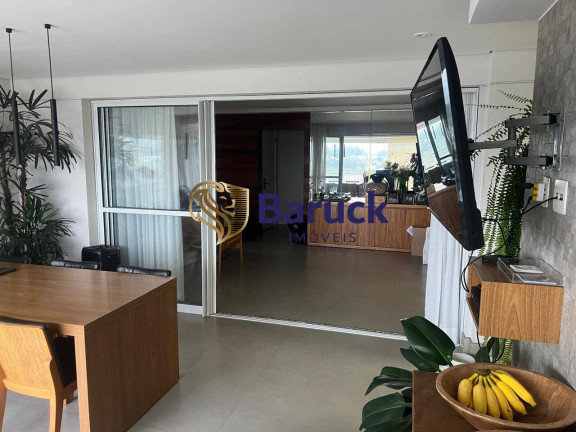 Imagem Apartamento com 3 Quartos à Venda, 142 m² em Vila Leopoldina - São Paulo Imagem Apartamento com 3 Quartos à Venda, 142 m² em Vila Leopoldina - São Paulo