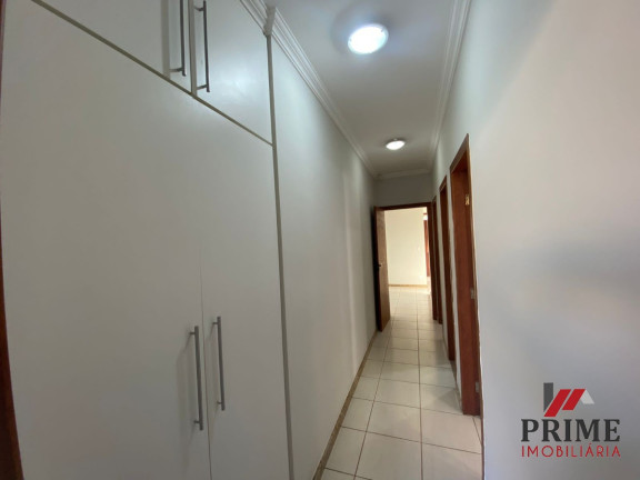 Imagem Casa com 3 Quartos à Venda, 149 m² em Bela Vista - Lagoa Santa Imagem Casa com 3 Quartos à Venda, 149 m² em Bela Vista - Lagoa Santa