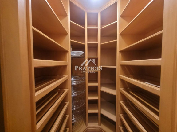 Imagem Apartamento com 3 Quartos à Venda, 164 m² em Paraiso - São Paulo Imagem Apartamento com 3 Quartos à Venda, 164 m² em Paraiso - São Paulo