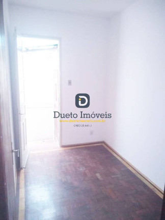 Imagem Apartamento com 3 Quartos à Venda, 120 m² em Centro - Santa Maria Imagem Apartamento com 3 Quartos à Venda, 120 m² em Centro - Santa Maria