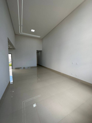 Imagem Casa com 3 Quartos à Venda, 169 m² em Residencial Recanto Do Bosque - Goiânia Imagem Casa com 3 Quartos à Venda, 169 m² em Residencial Recanto Do Bosque - Goiânia