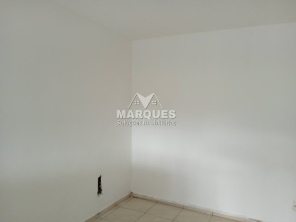Imagem Sobrado com 2 Quartos à Venda, 280 m² em Jardim Nova Europa - Hortolândia Imagem Sobrado com 2 Quartos à Venda, 280 m² em Jardim Nova Europa - Hortolândia