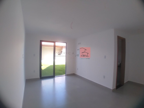 Imagem Casa com 3 Quartos à Venda, 102 m² em Jardim Atlântico Central (itaipuaçu) - Maricá