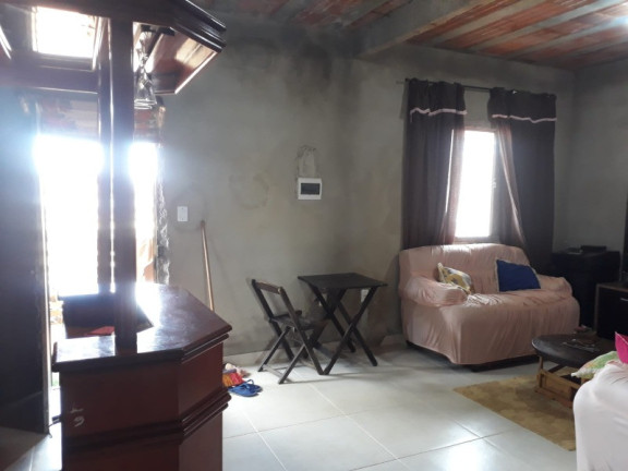 Imagem Casa com 3 Quartos à Venda, 400 m² em Vila Renascer - Contagem Imagem Casa com 3 Quartos à Venda, 400 m² em Vila Renascer - Contagem