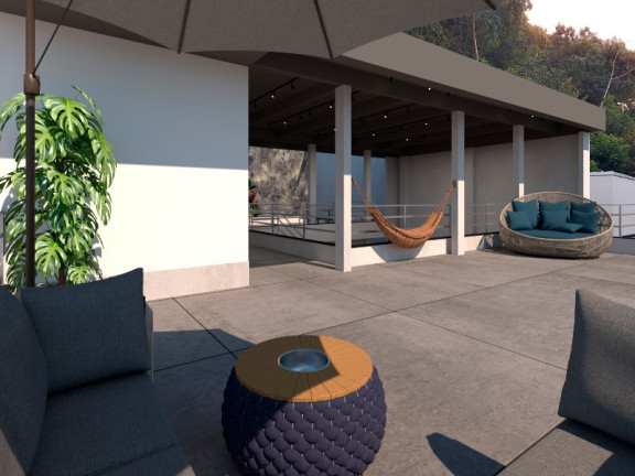 Imagem Casa com 6 Quartos à Venda, 677 m² em Laranjeiras - Rio De Janeiro