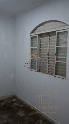 Imagem Casa com 3 Quartos à Venda, 170 m² em Jardim São Paulo - Sorocaba Imagem Casa com 3 Quartos à Venda, 170 m² em Jardim São Paulo - Sorocaba