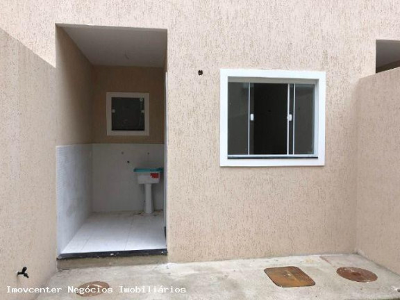 Imagem Casa com 2 Quartos à Venda, 98 m² em Campo Grande - Rio De Janeiro Imagem Casa com 2 Quartos à Venda, 98 m² em Campo Grande - Rio De Janeiro