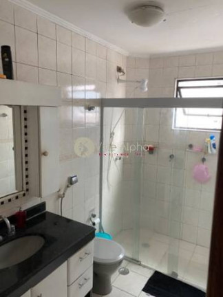 Imagem Apartamento com 2 Quartos à Venda, 80 m² em Ponta Da Praia - Santos Imagem Apartamento com 2 Quartos à Venda, 80 m² em Ponta Da Praia - Santos