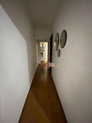 Imagem Casa com 2 Quartos à Venda, 140 m² em Cangaíba - São Paulo Imagem Casa com 2 Quartos à Venda, 140 m² em Cangaíba - São Paulo