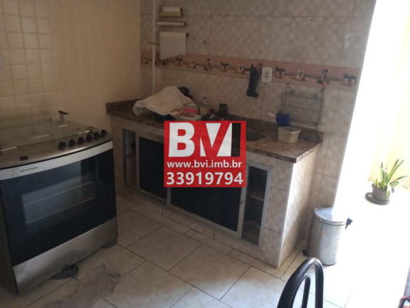 Imagem Apartamento com 3 Quartos à Venda, 115 m² em Vila Da Penha - Rio De Janeiro Imagem Apartamento com 3 Quartos à Venda, 115 m² em Vila Da Penha - Rio De Janeiro